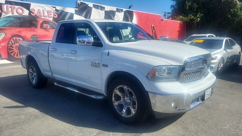 ram ram 1500 pickup 2017 1C6RR6JT6HS596697 image ram ram 1500 pickup 2017 1C6RR6JT6HS596697 image